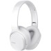 Наушники Havit HV-I62 White (6939119027124)