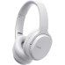 Наушники Havit HV-I62 White (6939119027124)