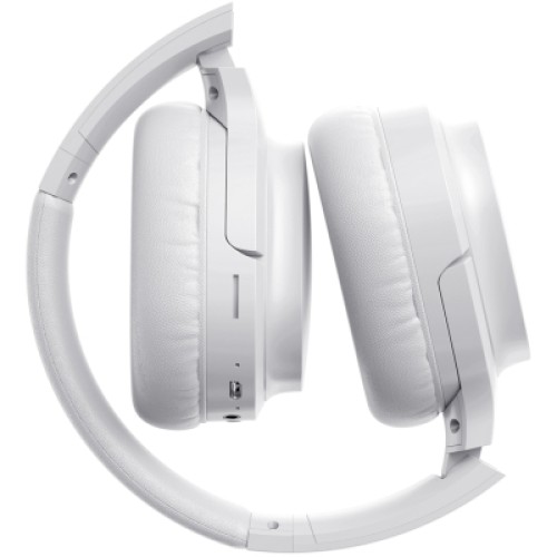 Наушники Havit HV-I62 White (6939119027124)