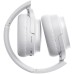 Наушники Havit HV-I62 White (6939119027124)