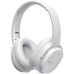 Наушники Havit HV-I62 White (6939119027124)