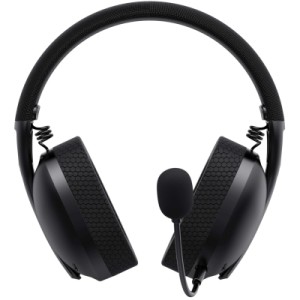 Наушники Havit Fuxi-H3 Black (6939119046842)