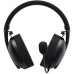 Наушники Havit Fuxi-H3 Black (6939119046842)