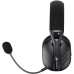 Наушники Havit Fuxi-H3 Black (6939119046842)
