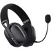 Наушники Havit Fuxi-H3 Black (6939119046842)