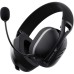 Наушники Havit Fuxi-H3 Black (6939119046842)