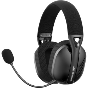 Наушники Havit Fuxi-H3 Black (6939119046842)