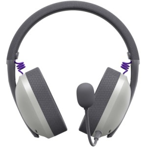 Наушники Havit Fuxi-H3 Gray (6939119064419)
