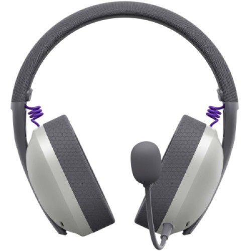 Наушники Havit Fuxi-H3 Gray (6939119064419)