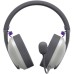 Наушники Havit Fuxi-H3 Gray (6939119064419)