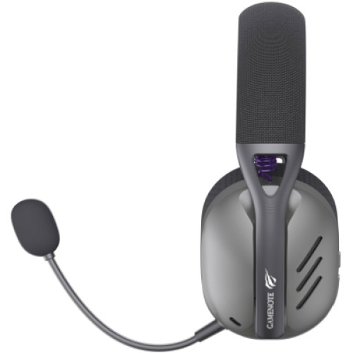 Наушники Havit Fuxi-H3 Gray (6939119064419)