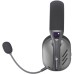 Наушники Havit Fuxi-H3 Gray (6939119064419)