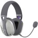 Наушники Havit Fuxi-H3 Gray (6939119064419)