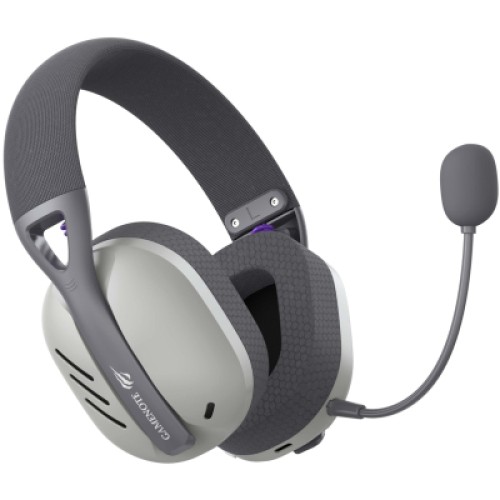 Наушники Havit Fuxi-H3 Gray (6939119064419)