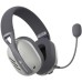 Наушники Havit Fuxi-H3 Gray (6939119064419)