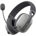 Наушники Havit Fuxi-H3 Gray (6939119064419)