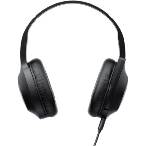 Наушники Havit HV-220d Black (6939119040192)