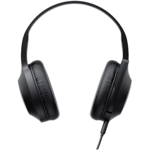 Наушники Havit HV-220d Black (6939119040192)