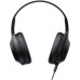 Наушники Havit HV-220d Black (6939119040192)