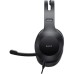 Наушники Havit HV-220d Black (6939119040192)