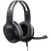 Наушники Havit HV-220d Black (6939119040192)