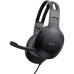 Наушники Havit HV-220d Black (6939119040192)