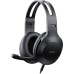 Наушники Havit HV-220d Black (6939119040192)
