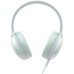 Наушники Havit HV-H100D Green (6939119048570)