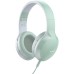 Наушники Havit HV-H100D Green (6939119048570)