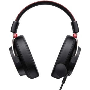 Наушники Havit HV-H2015E Black (6939119066987)