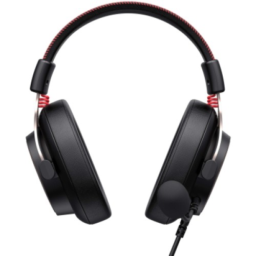 Наушники Havit HV-H2015E Black (6939119066987)