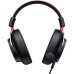 Наушники Havit HV-H2015E Black (6939119066987)