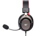 Наушники Havit HV-H2015E Black (6939119066987)