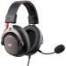 Наушники Havit HV-H2015E Black (6939119066987)