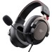 Наушники Havit HV-H2015E Black (6939119066987)
