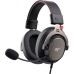 Наушники Havit HV-H2015E Black (6939119066987)