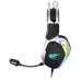Наушники Havit HV-H2018U Plug USB 7.1 Black (6939119031152)