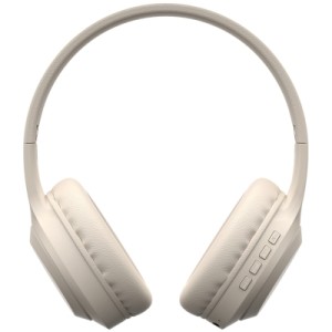 Наушники Havit HV-H628BT Beige (6939119064525)