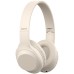 Наушники Havit HV-H628BT Beige (6939119064525)