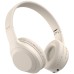 Наушники Havit HV-H628BT Beige (6939119064525)