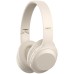 Наушники Havit HV-H628BT Beige (6939119064525)