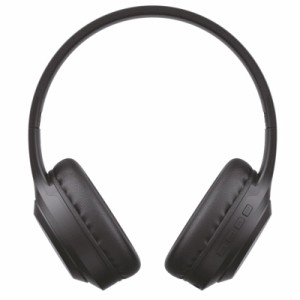 Наушники Havit HV-H628BT Black (6950676215243)