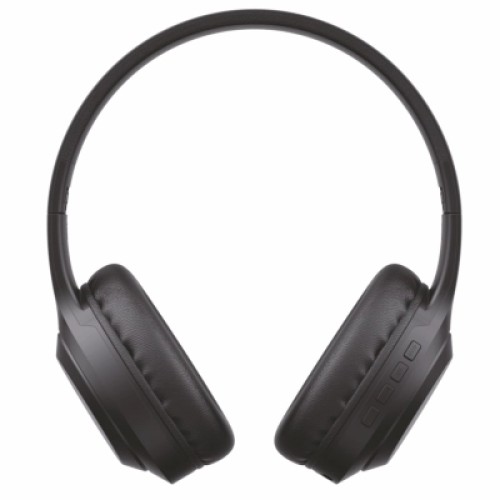 Наушники Havit HV-H628BT Black (6950676215243)