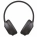 Наушники Havit HV-H628BT Black (6950676215243)