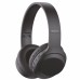 Наушники Havit HV-H628BT Black (6950676215243)