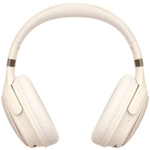 Наушники Havit HV-H630BT Beige (6939119073107)