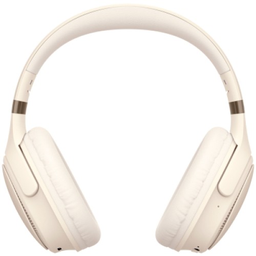 Наушники Havit HV-H630BT Beige (6939119073107)