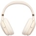 Наушники Havit HV-H630BT Beige (6939119073107)