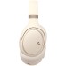 Наушники Havit HV-H630BT Beige (6939119073107)