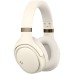Наушники Havit HV-H630BT Beige (6939119073107)